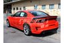 2023 Dodge Charger King Daytona