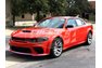 2023 Dodge Charger King Daytona