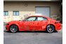 2023 Dodge Charger King Daytona