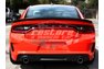 2023 Dodge Charger King Daytona