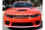 2023 Dodge Charger King Daytona