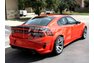 2023 Dodge Charger King Daytona
