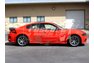 2023 Dodge Charger King Daytona
