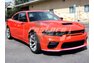 2023 Dodge Charger King Daytona