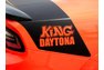 2023 Dodge Charger King Daytona