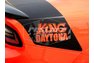 2023 Dodge Charger King Daytona