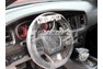 2023 Dodge Charger King Daytona