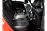 2023 Dodge Charger King Daytona