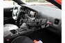 2023 Dodge Charger King Daytona