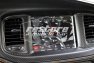 2023 Dodge Charger King Daytona