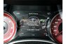 2023 Dodge Charger King Daytona