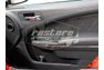2023 Dodge Charger King Daytona