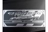 2023 Dodge Charger King Daytona