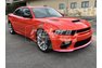 2023 Dodge Charger King Daytona