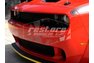 2022 Dodge Challenger Redeye Widebody Jailbreak