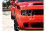 2022 Dodge Challenger Redeye Widebody Jailbreak