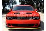 2022 Dodge Challenger Redeye Widebody Jailbreak