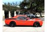 2022 Dodge Challenger Redeye Widebody Jailbreak
