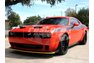 2022 Dodge Challenger Redeye Widebody Jailbreak