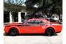 2022 Dodge Challenger Redeye Widebody Jailbreak