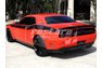 2022 Dodge Challenger Redeye Widebody Jailbreak