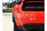 2022 Dodge Challenger Redeye Widebody Jailbreak