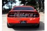 2022 Dodge Challenger Redeye Widebody Jailbreak