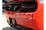 2022 Dodge Challenger Redeye Widebody Jailbreak