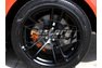 2022 Dodge Challenger Redeye Widebody Jailbreak