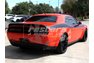 2022 Dodge Challenger Redeye Widebody Jailbreak