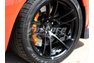 2022 Dodge Challenger Redeye Widebody Jailbreak