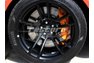 2022 Dodge Challenger Redeye Widebody Jailbreak