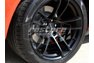 2022 Dodge Challenger Redeye Widebody Jailbreak