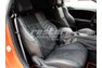 2022 Dodge Challenger Redeye Widebody Jailbreak