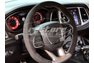 2022 Dodge Challenger Redeye Widebody Jailbreak