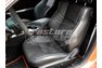 2022 Dodge Challenger Redeye Widebody Jailbreak