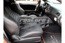 2022 Dodge Challenger Redeye Widebody Jailbreak