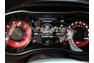 2022 Dodge Challenger Redeye Widebody Jailbreak