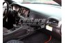 2022 Dodge Challenger Redeye Widebody Jailbreak