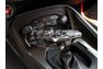 2022 Dodge Challenger Redeye Widebody Jailbreak