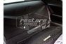 2022 Dodge Challenger Redeye Widebody Jailbreak