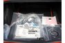 2022 Dodge Challenger Redeye Widebody Jailbreak