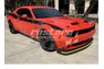 2022 Dodge Challenger Redeye Widebody Jailbreak
