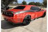 2022 Dodge Challenger Redeye Widebody Jailbreak