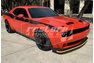 2022 Dodge Challenger Redeye Widebody Jailbreak