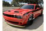 2022 Dodge Challenger Redeye Widebody Jailbreak