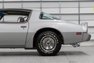 1979 Pontiac Trans AM 10th Anniversary