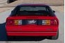 1988 Chevrolet CAMARO IROC Z28