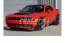 2023 Dodge Challenger SRT Demon 170