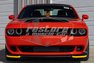 2023 Dodge Challenger SRT Demon 170